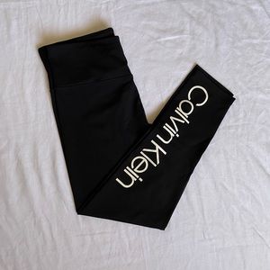 Calvin Klein Leggings